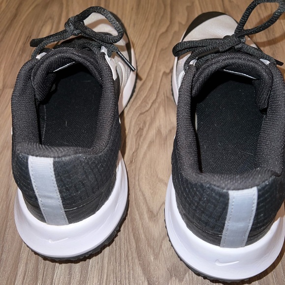 Nike Varsity Compete Tr 3 Mens Training Shoe - Picture 7 of 8